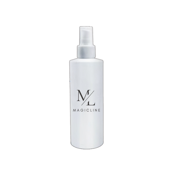 Loción Corporal CBD