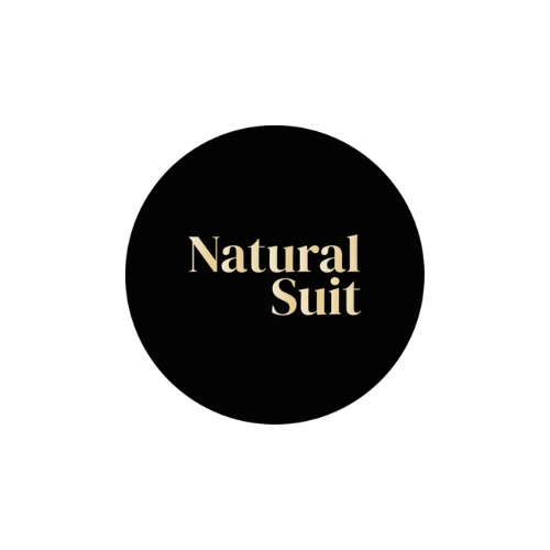 Natural Suit