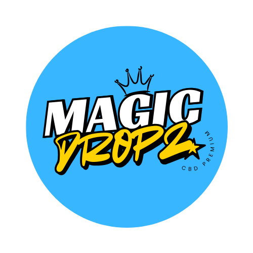MagicDropz