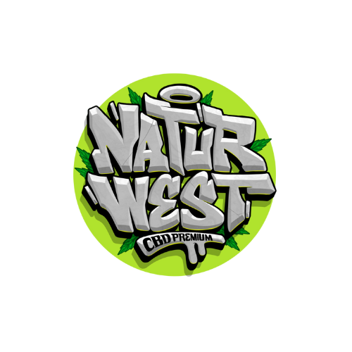 Natur West