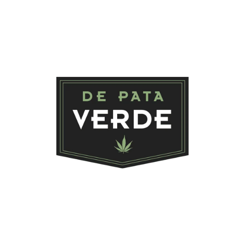 Pata Verde