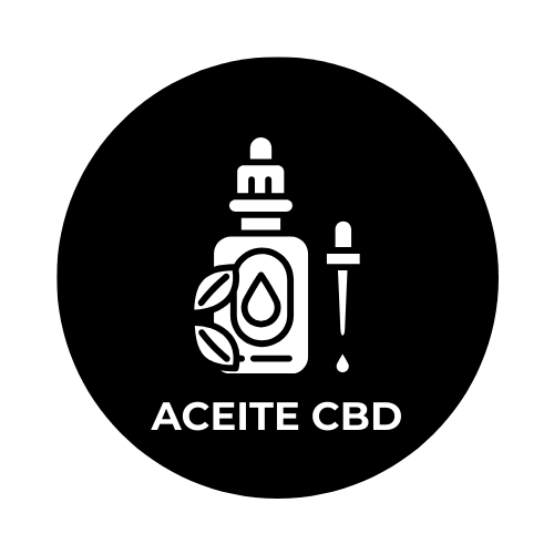 Aceites