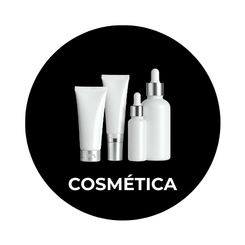COSMÉTICA