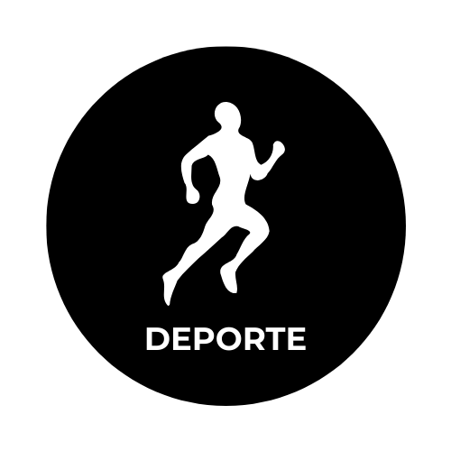 DEPORTE