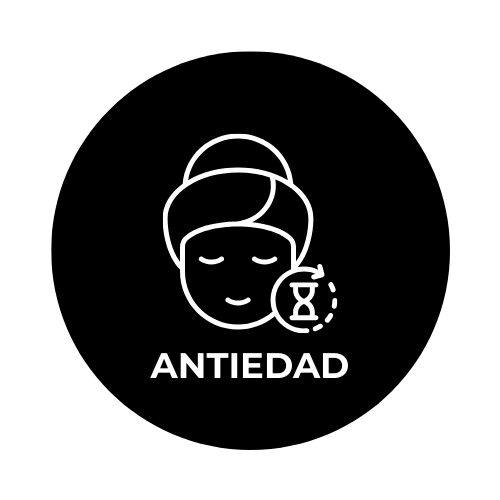 ANTIEDAD