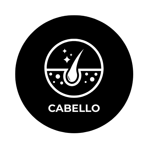 CABELLO