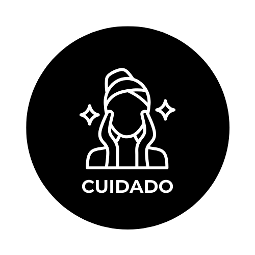 CUIDADO