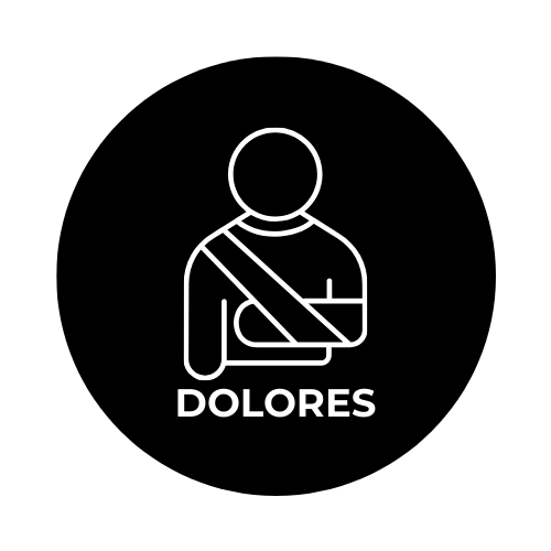 DOLORES