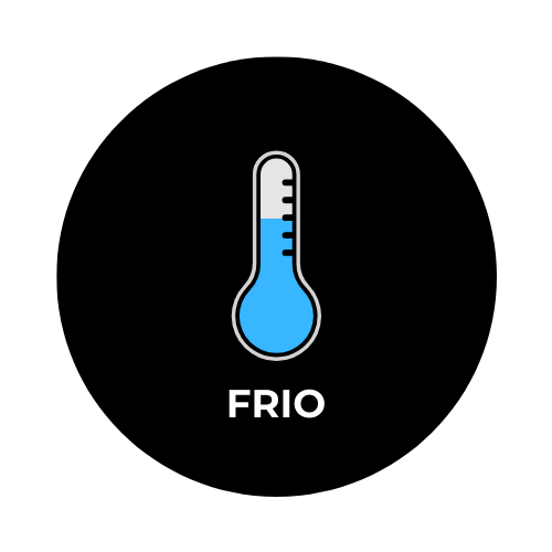 FRIO