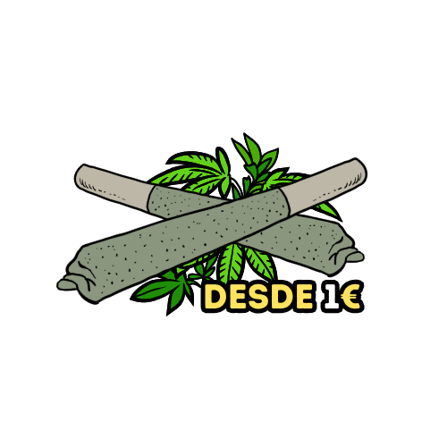 Joints