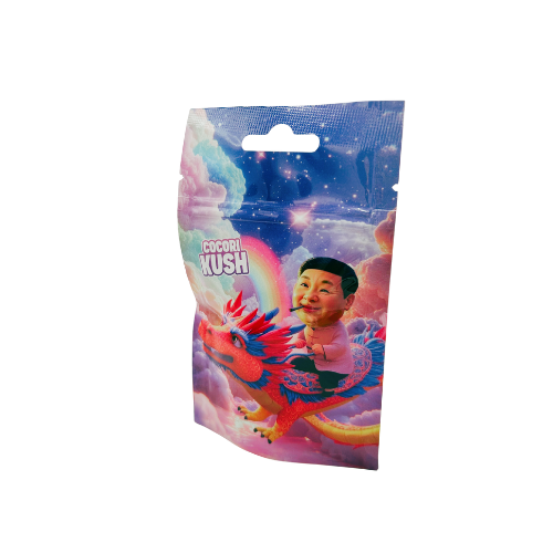 OG Jimping 2,5g