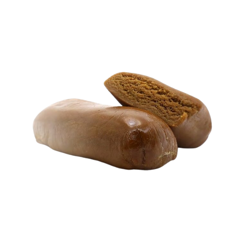 Piatella Dream