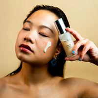 Sérum facial Trycome