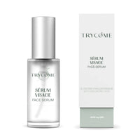 Sérum facial Trycome