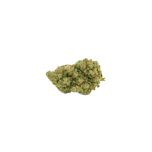 Amnesia Hydro