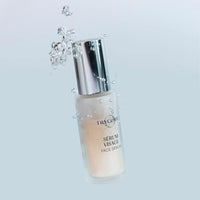 Sérum facial Trycome