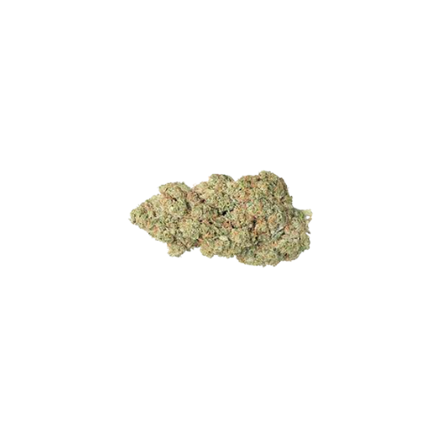 Blue Gelato