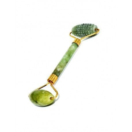Rodillo Jade Dual
