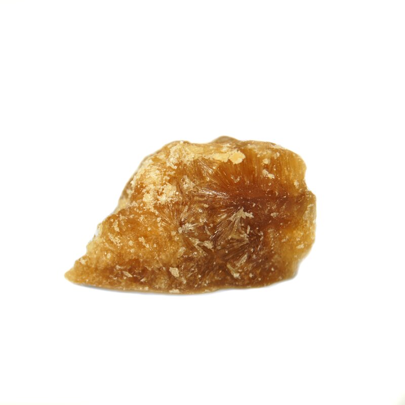 Crumble 2g