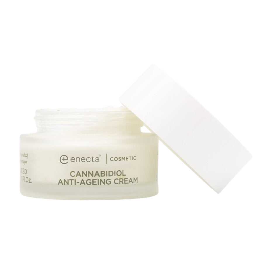 CREMA FACIAL ENECTA