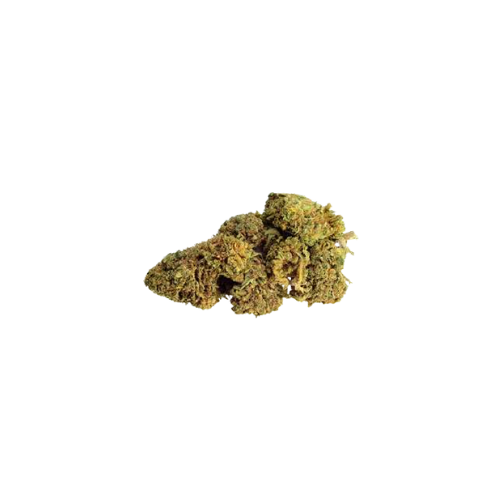 Gorilla Glue