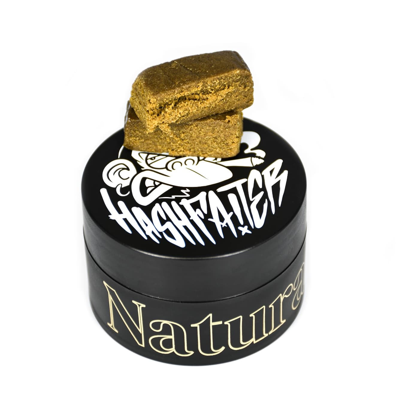 Hashfaiter 3,5g