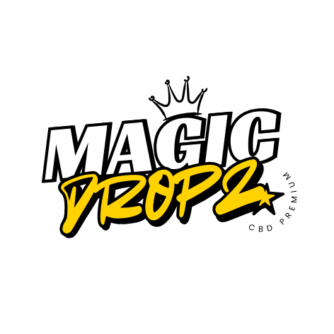 Magic Dropz
