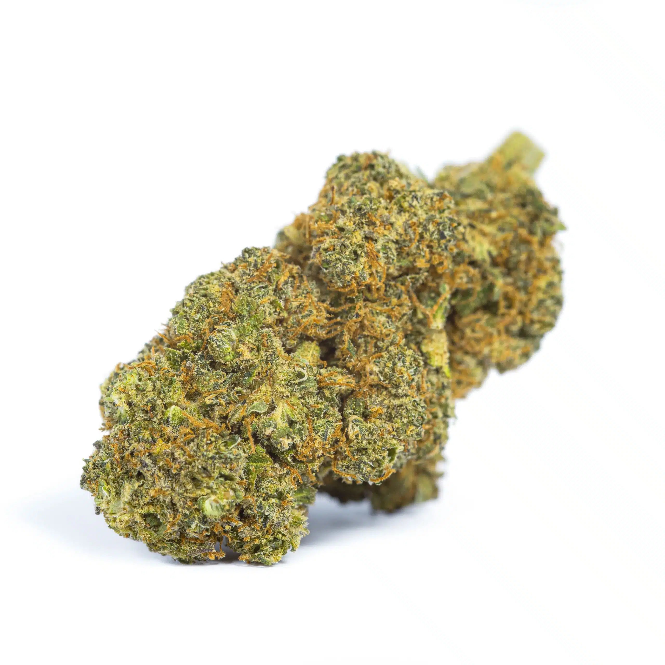 Liberty Haze Indoor 2g