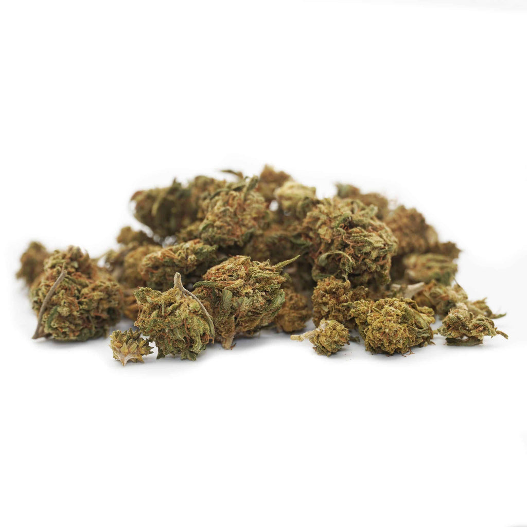 Tutti Frutti Minibuds 10g