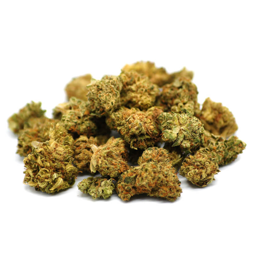 Premium Popcorns 10g