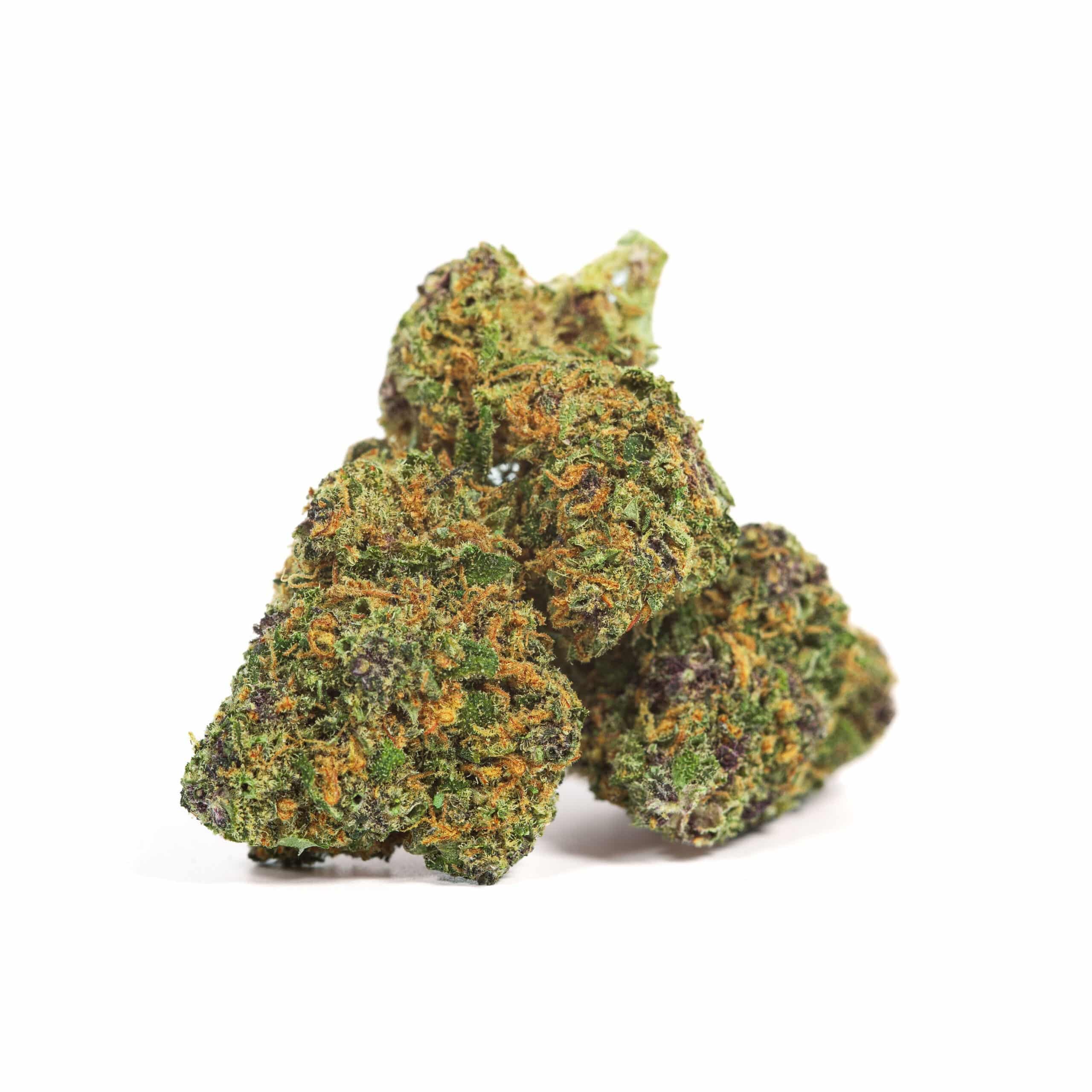 Purple Indoor 2g