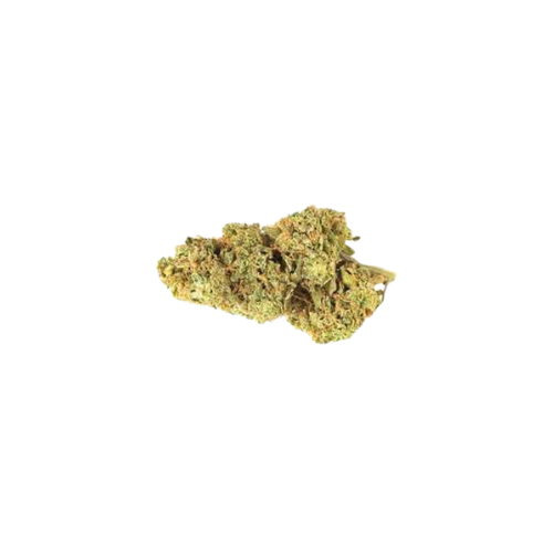 Zkittlez