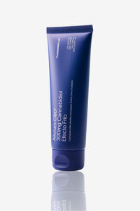 Crema Alivium Frío CBD