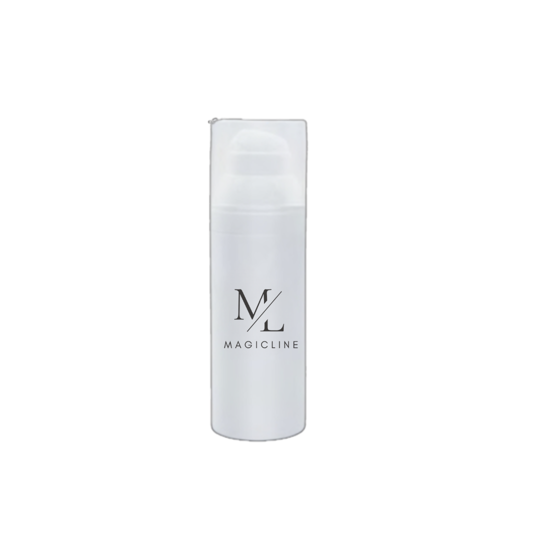 CREMA CARA ML