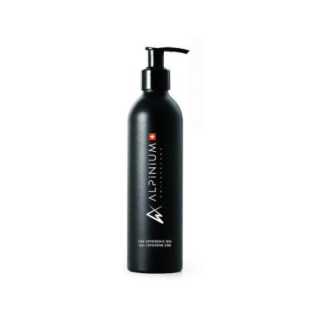 Árnica cryogenic gel Alpinium