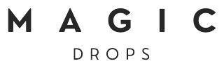 Magic Dropz