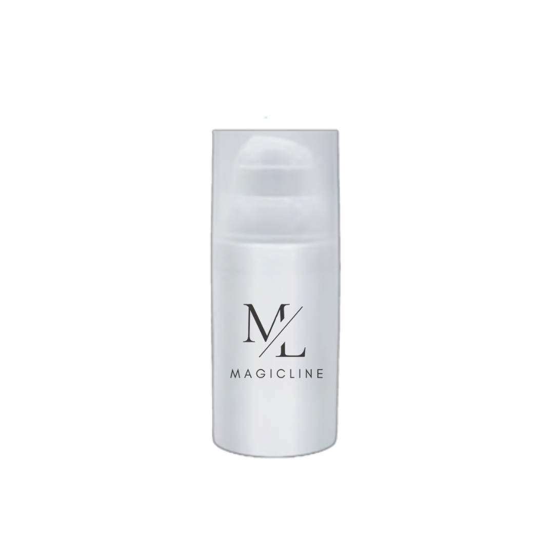 SERUM FACIAL ML