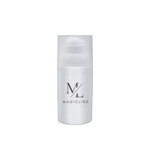 Sérum Facial CBD