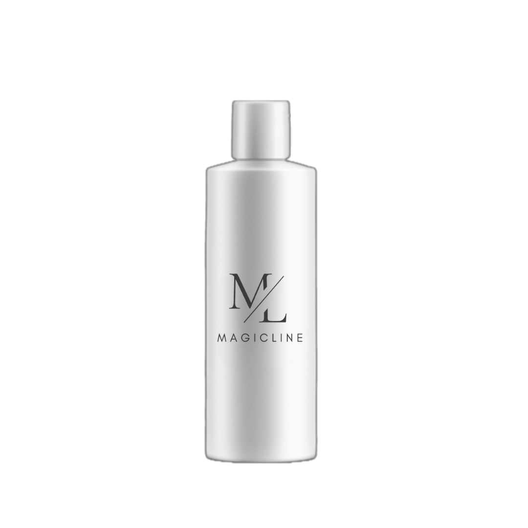 SHAMPOO ML