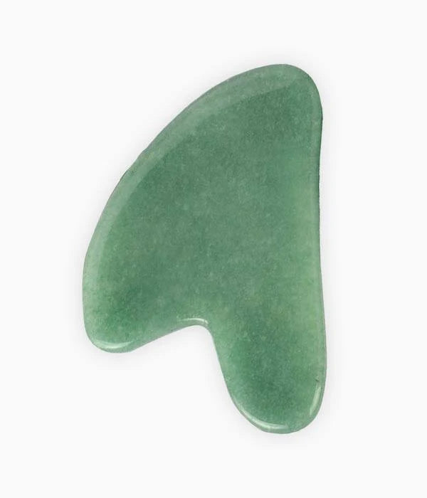 Gua Sha Jade